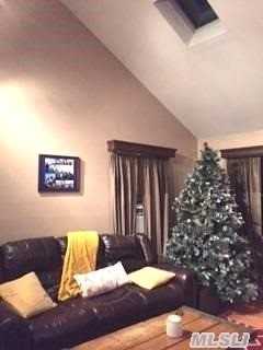 62 E Cedar St - Photo 2 of 8