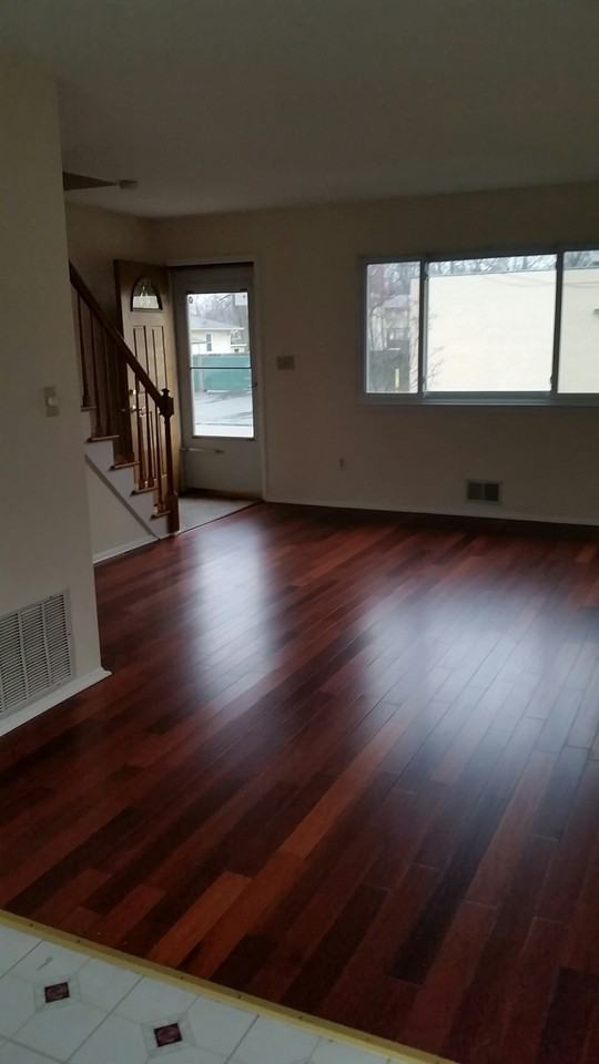 220 3rd St - Photo 2 of 12