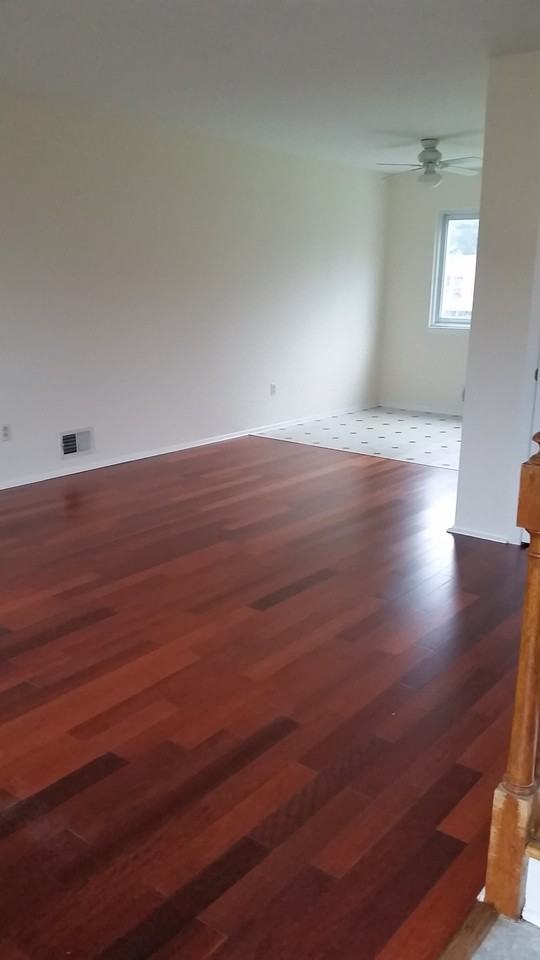 220 3rd St - Photo 3 of 12