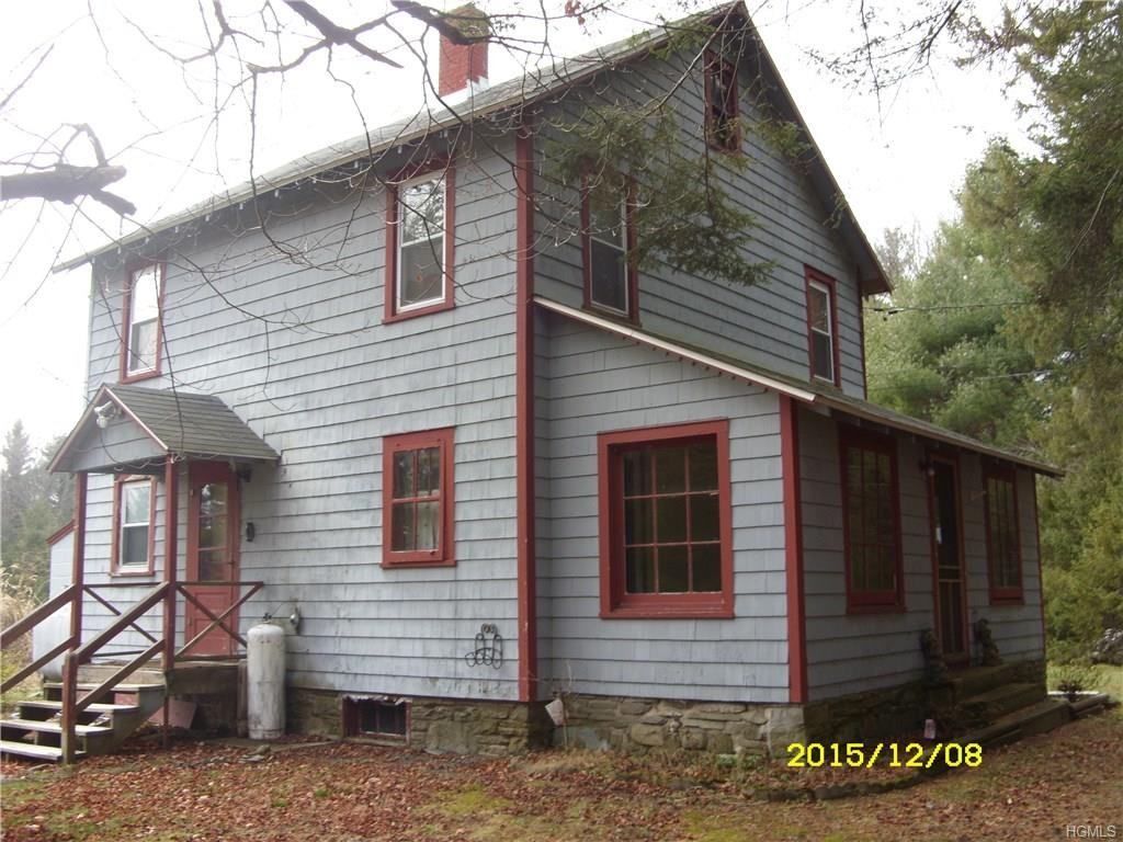 34 Whitehead Rd - Photo 2 of 10