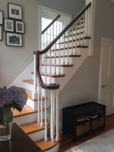 900 Main St - Photo 2 of 18