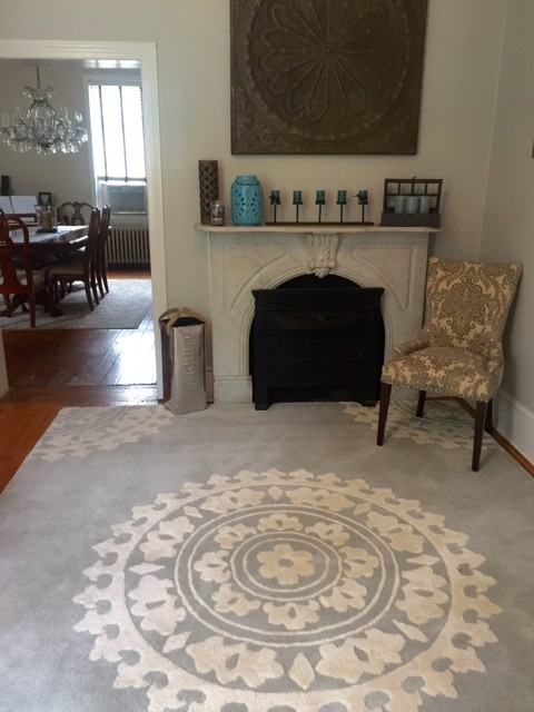 900 Main St - Photo 3 of 18