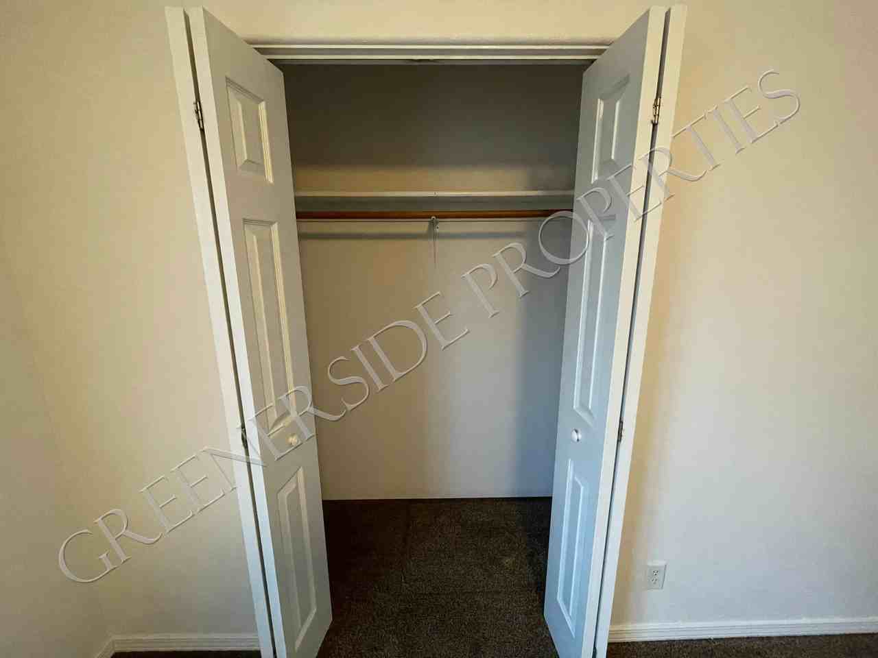 430 2nd Avenue East - Photo 2 of 17