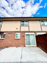 10756 West 12th Lane - Photo 1 of 1