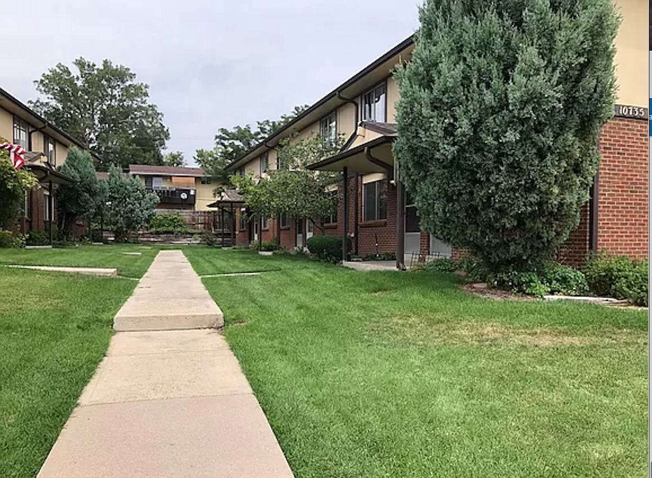 10756 West 12th Lane - Photo 4 of 7
