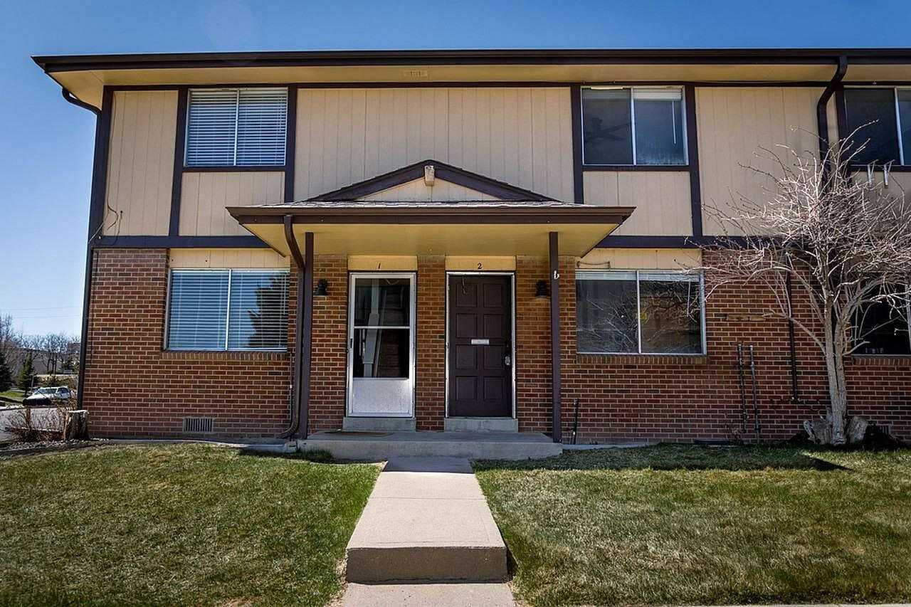 10756 West 12th Lane - Photo 5 of 7