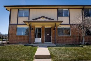 10756 West 12th Lane - Photo 1 of 1