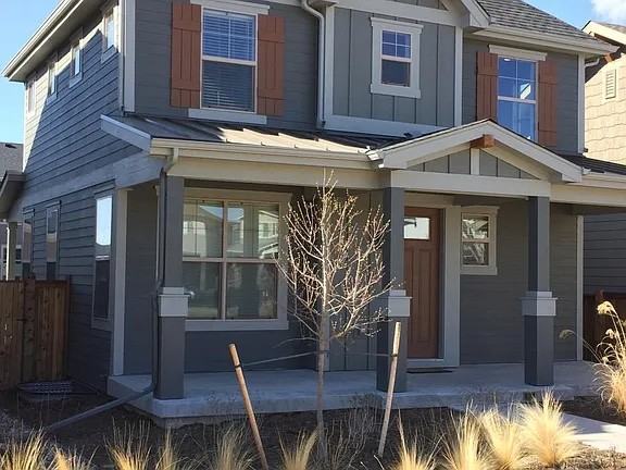 5160 Yosemite Way #NA - Photo 2 of 27