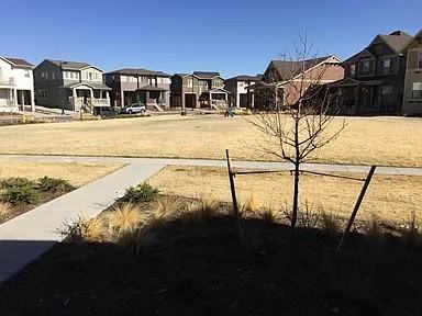 5160 Yosemite Way #NA - Photo 3 of 27