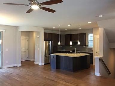 5160 Yosemite Way #NA - Photo 4 of 27