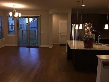 5160 Yosemite Way #NA - Photo 5 of 27