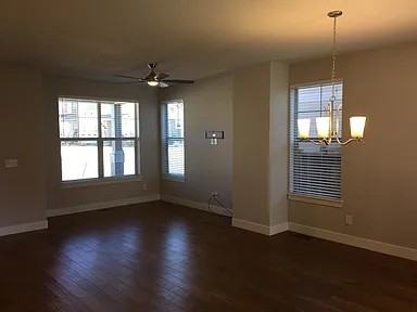 5160 Yosemite Way #NA - Photo 6 of 27