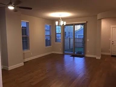 5160 Yosemite Way #NA - Photo 7 of 27