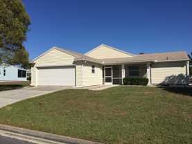 1072 Penguin Pl #NA - Photo 1 of 1