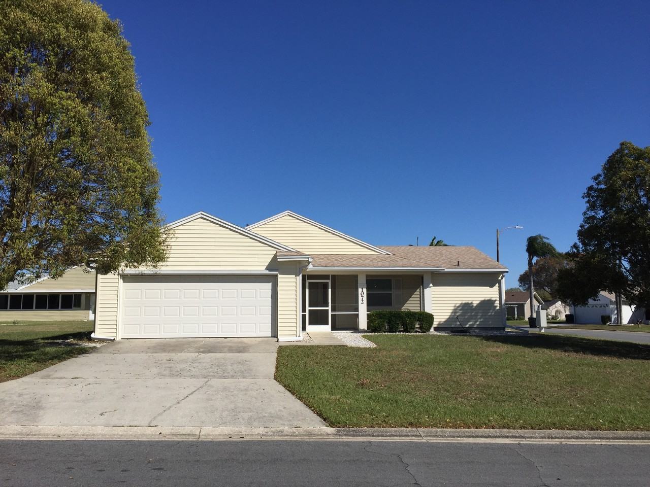 1072 Penguin Pl #NA - Photo 2 of 32