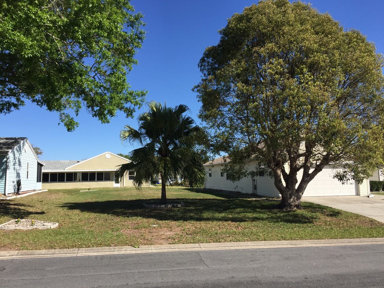 1072 Penguin Pl #NA - Photo 3 of 32