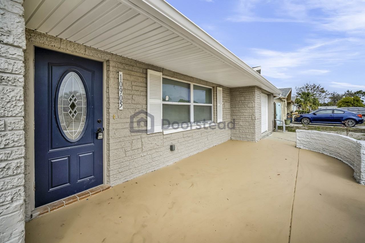 10905 Piccadilly Rd #NA - Photo 2 of 34