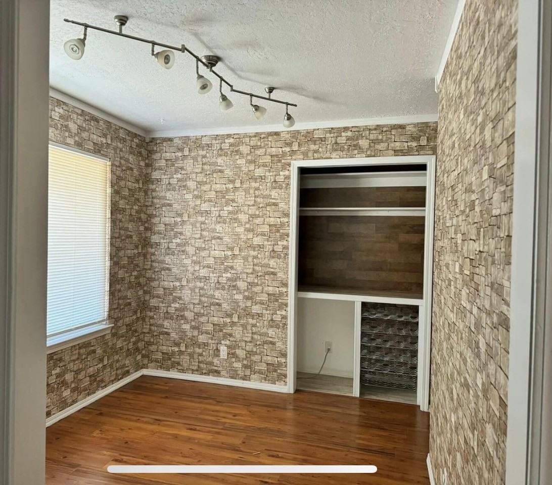 5901 Open Sky Dr Nw #NA - Photo 2 of 9