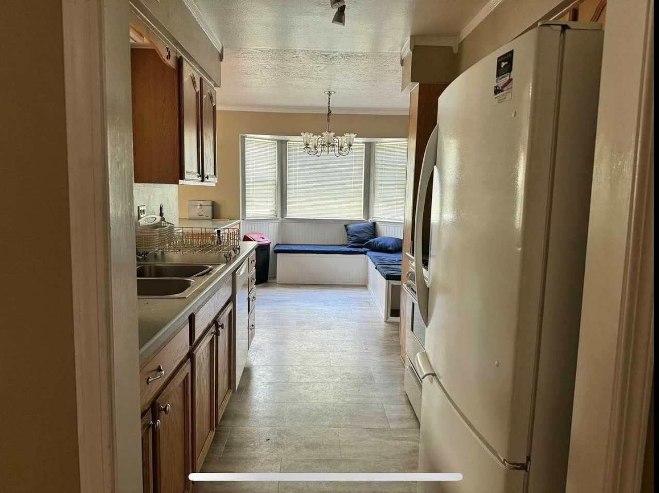 5901 Open Sky Dr Nw #NA - Photo 3 of 9