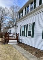 featured image of 250 Summer St