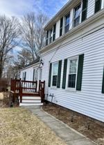 250 Summer St - Photo 1 of 1