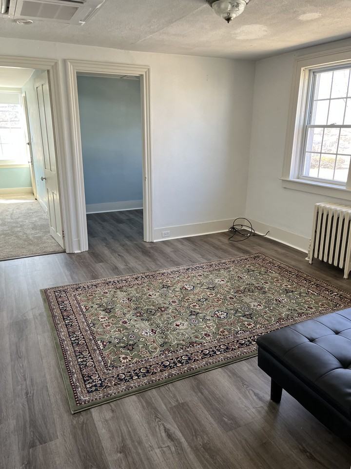 250 Summer St - Photo 2 of 14