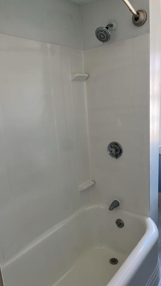 250 Summer St - Photo 5 of 14