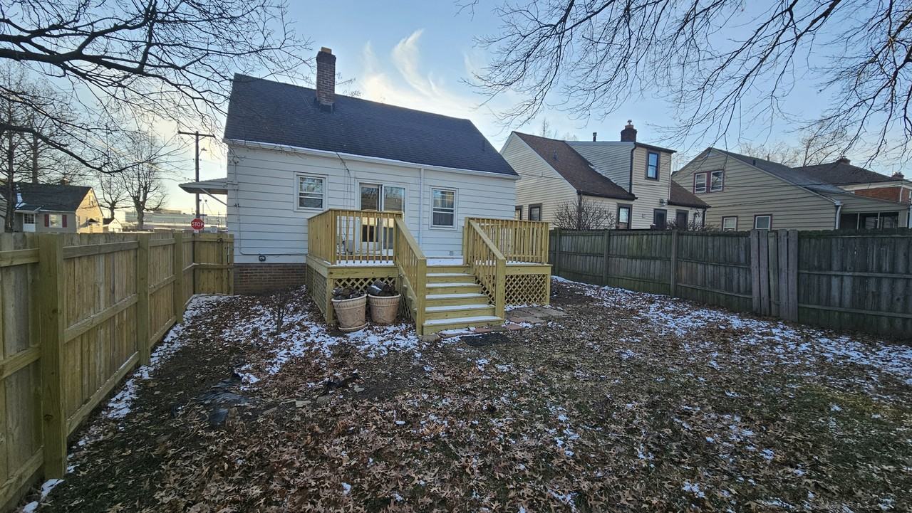 4104 W 157th St #NA - Photo 5 of 21