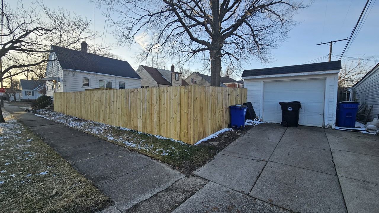 4104 W 157th St #NA - Photo 3 of 21