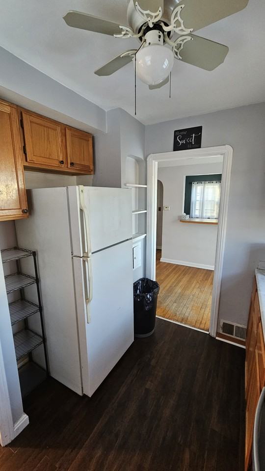 4104 W 157th St #NA - Photo 7 of 21