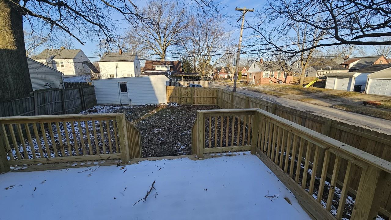 4104 W 157th St #NA - Photo 6 of 21