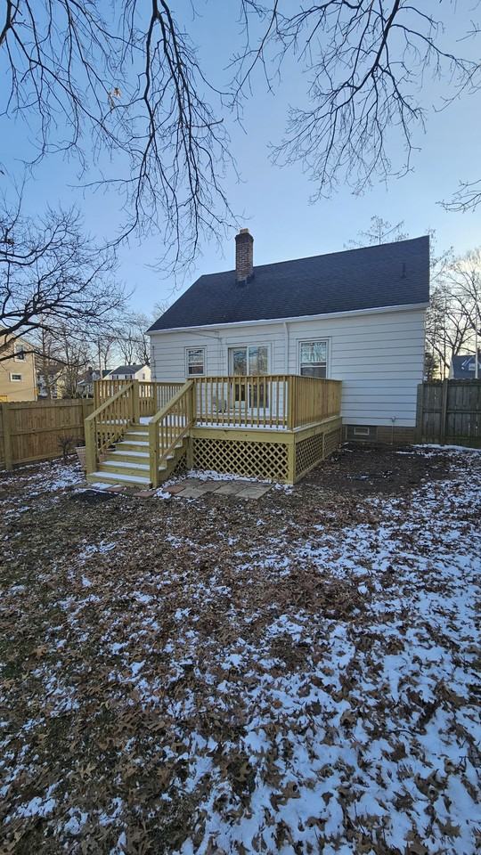 4104 W 157th St #NA - Photo 4 of 21