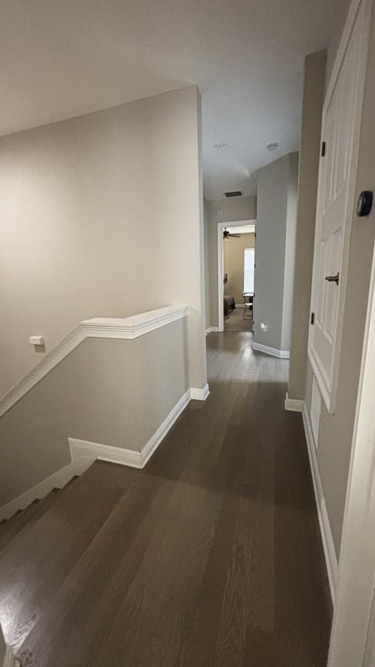 1419 Lake Baldwin Ln #B - Photo 2 of 22