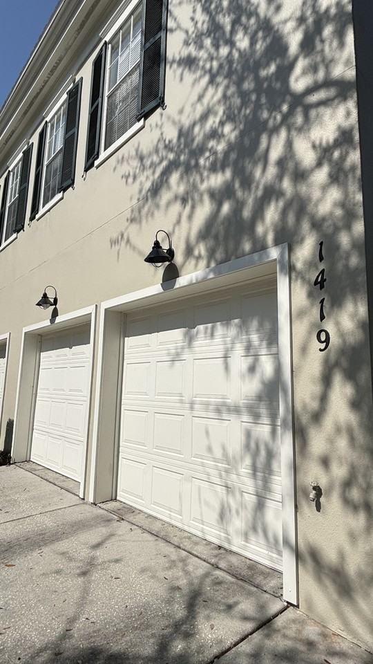 1419 Lake Baldwin Ln #B - Photo 3 of 22