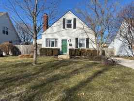 2799 Brandon Rd #NA - Photo 1 of 1