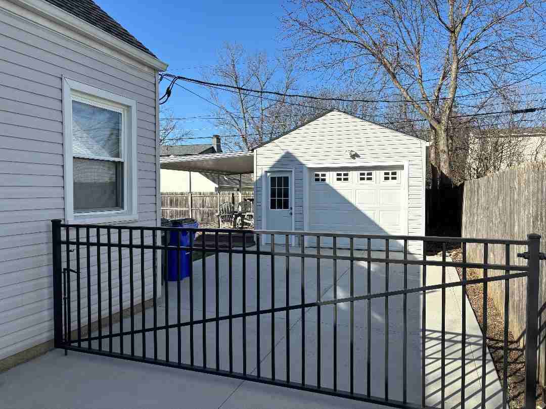 2799 Brandon Rd #NA - Photo 2 of 17