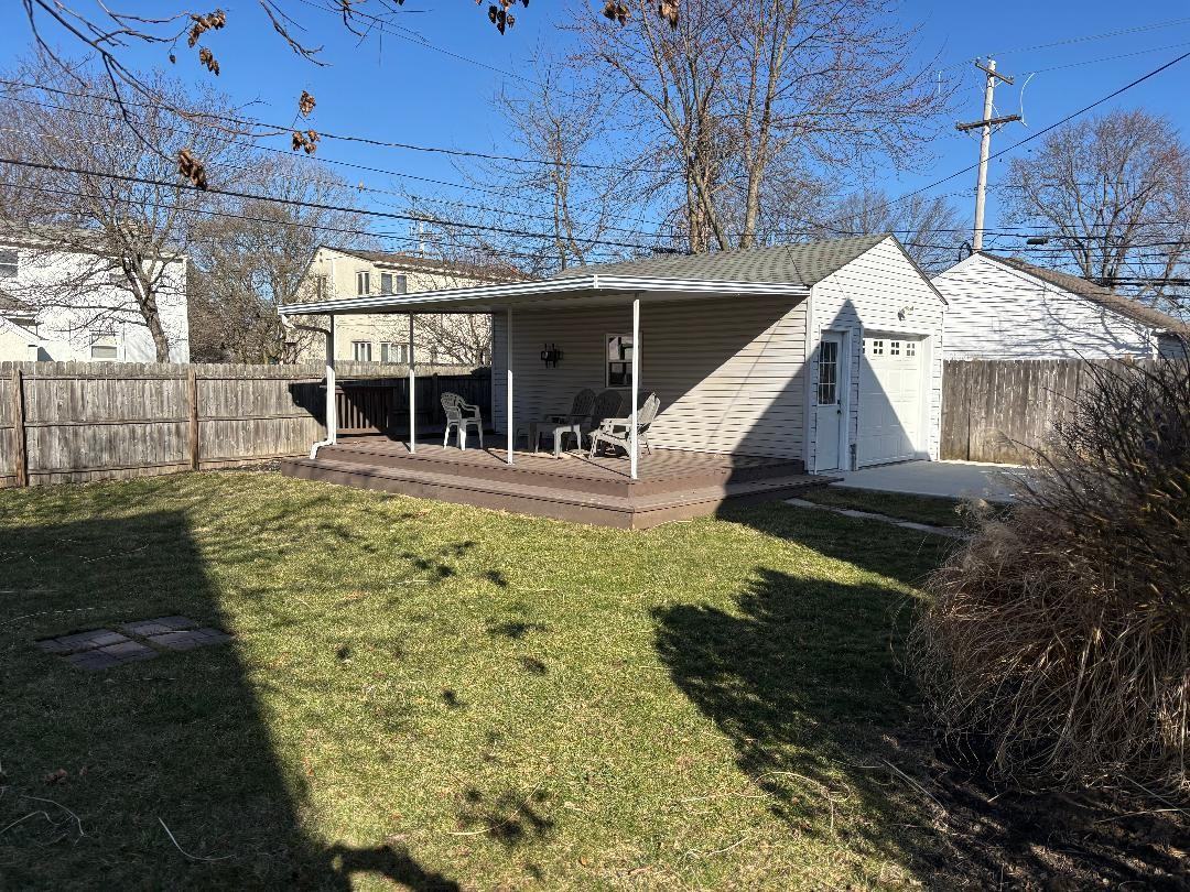 2799 Brandon Rd #NA - Photo 3 of 17