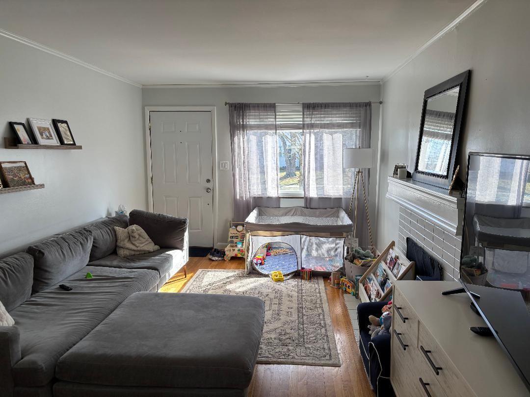 2799 Brandon Rd #NA - Photo 5 of 17