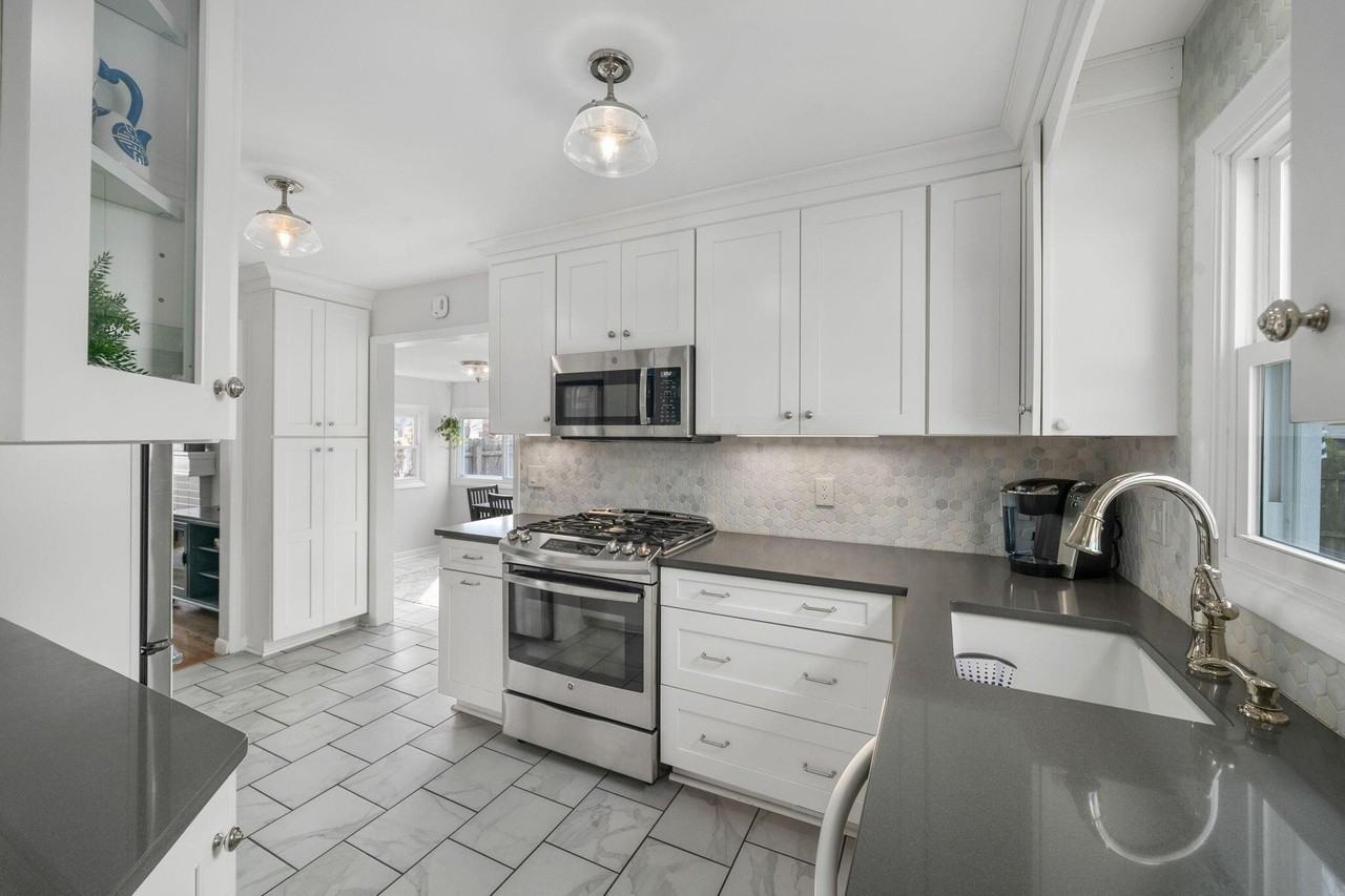 2799 Brandon Rd #NA - Photo 6 of 17