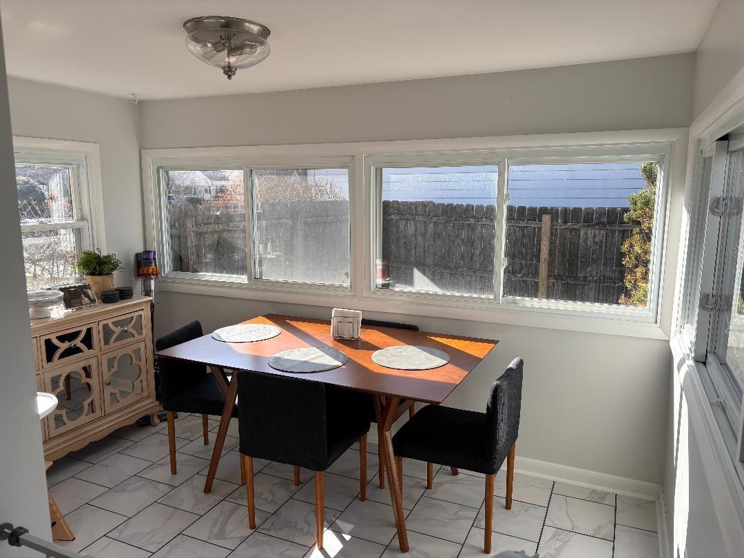 2799 Brandon Rd #NA - Photo 7 of 17