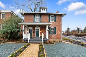 featured image of 175 Madison Ln #NA