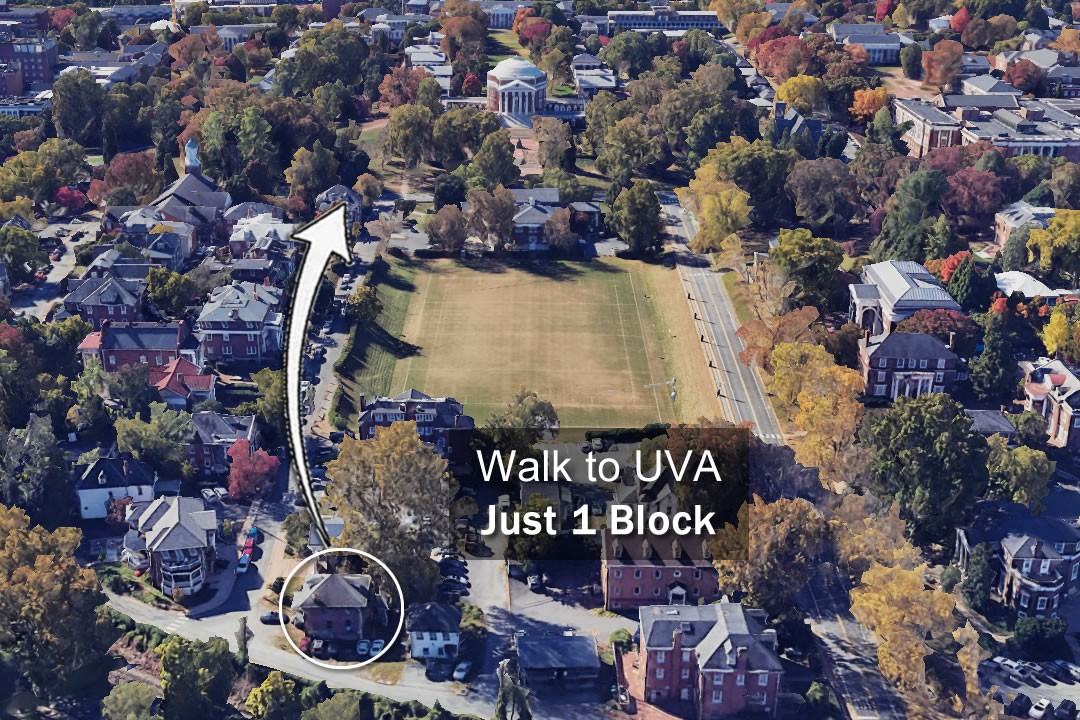 175 Madison Ln #NA - Photo 5 of 30