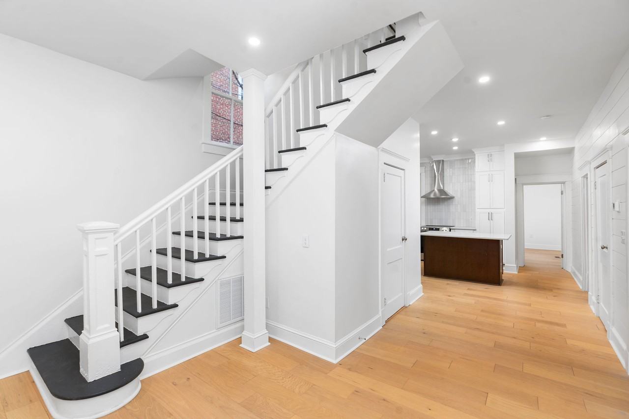 175 Madison Ln #NA - Photo 6 of 30