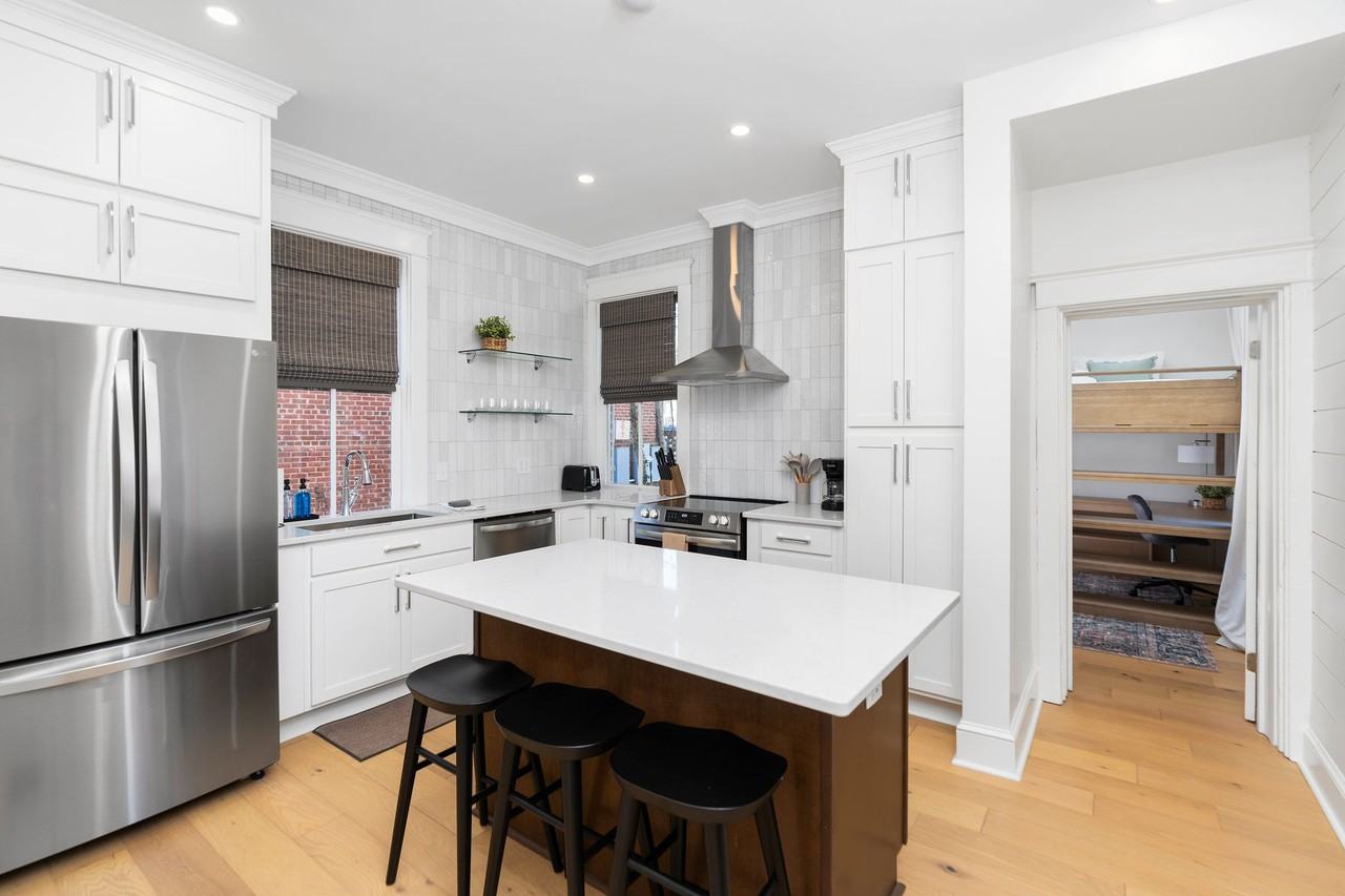 175 Madison Ln #NA - Photo 7 of 30