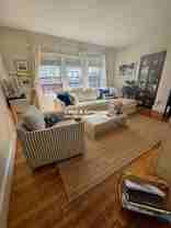 81 Mount Vernon St #9A - Photo 1 of 1