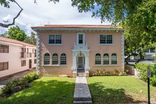 215 Calabria Ave #4 - Photo 1 of 1