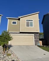 897 Grissom Dr #NA - Photo 1 of 1