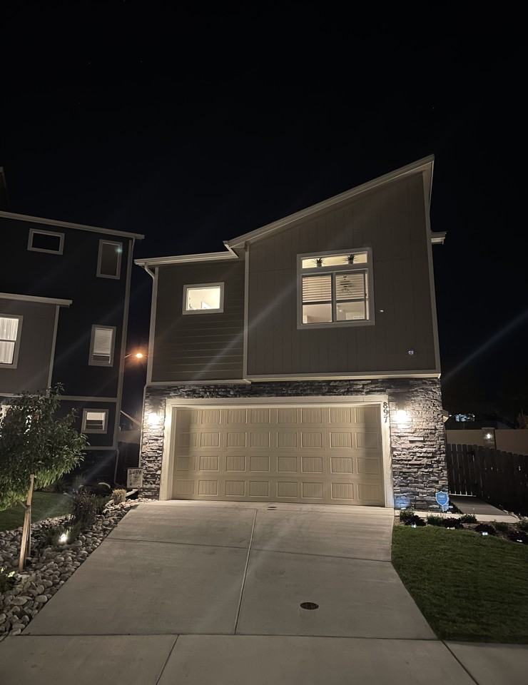 897 Grissom Dr #NA - Photo 5 of 34