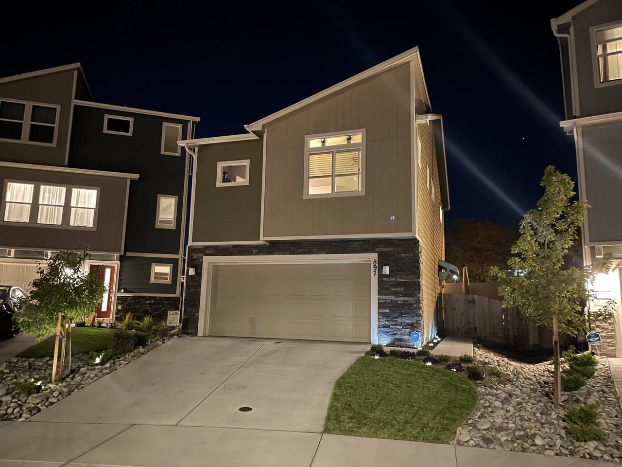 897 Grissom Dr #NA - Photo 6 of 34