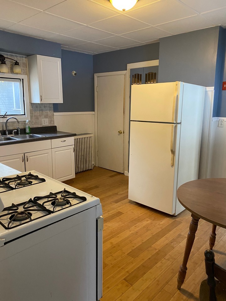 12 7th St #NA - Photo 6 of 14